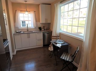 1381 Lockhaven Cir SW, Atlanta, GA 30311