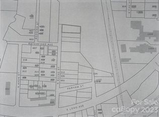 406 N Rhyne St, Gastonia, NC 28054