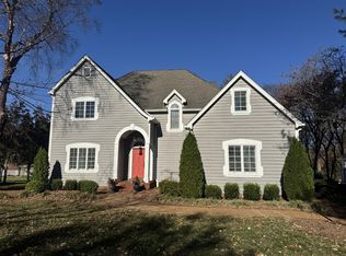 103 Wellesley Pl, Columbia, TN 38401