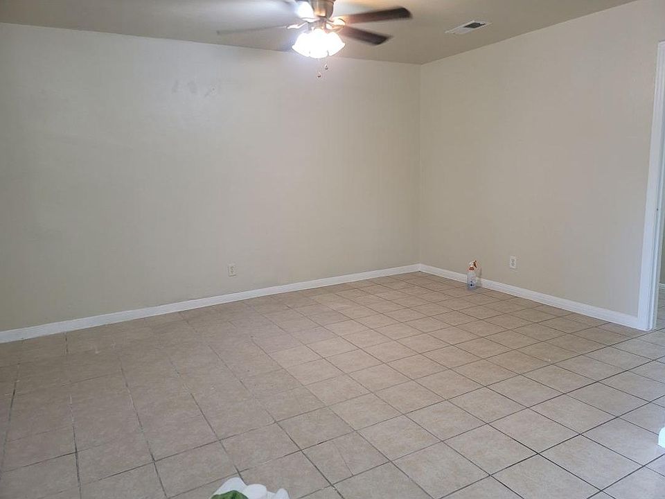 1st image of 1608 Cole St #1608