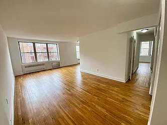 111-45 76th Drive, #22