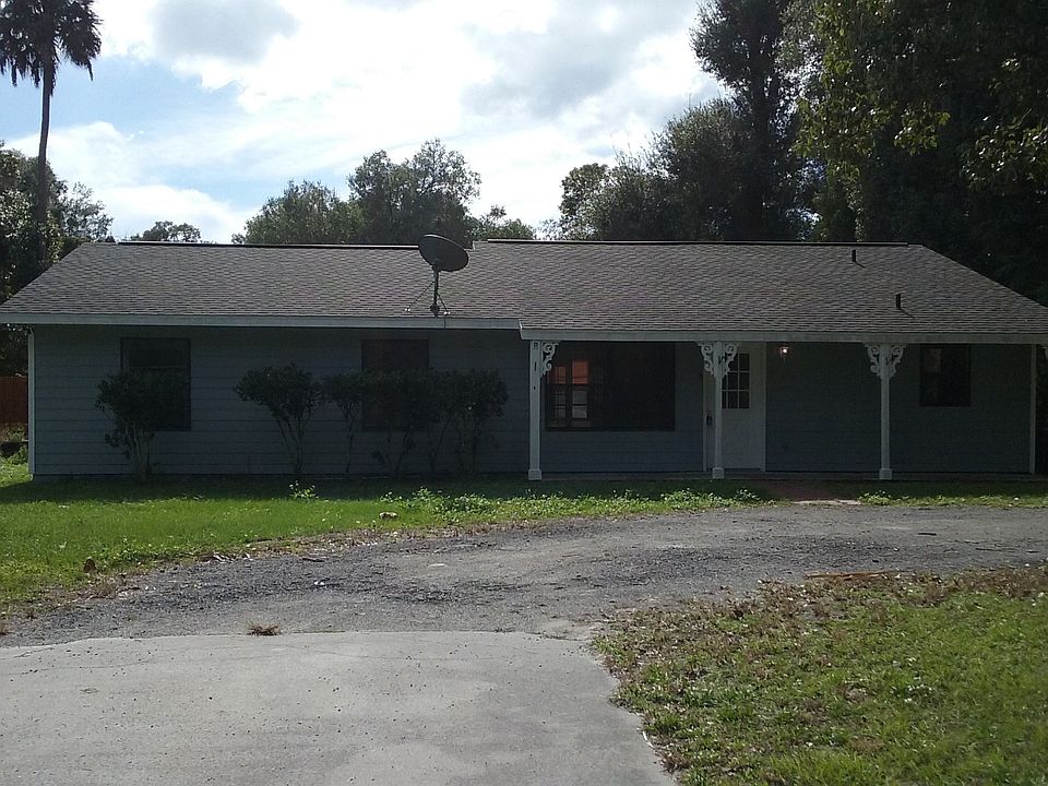 1st image of 460 W Blue Springs Ave