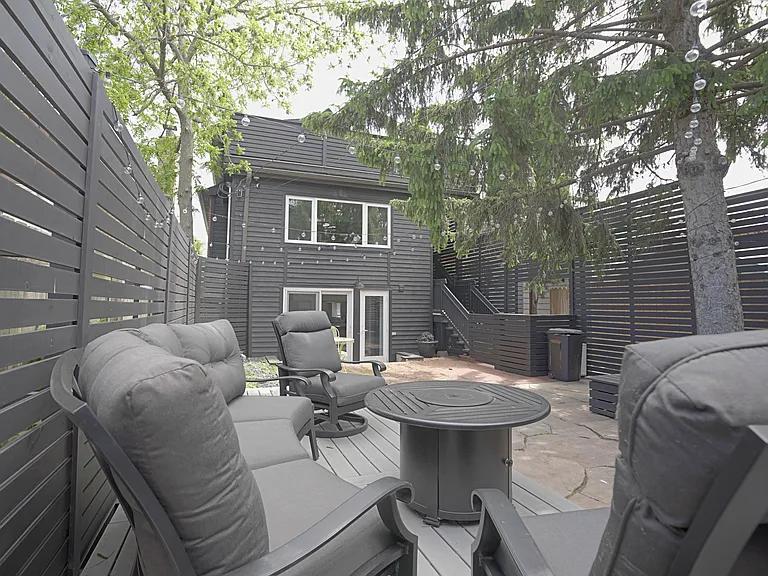 3916 N Osceola Ave #2 — Photo 5