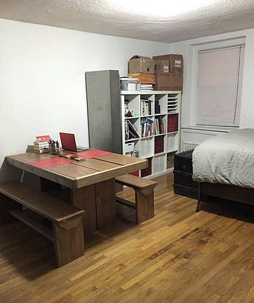 4th image of 213 E 31st St APT C