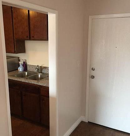 3rd image of 11354 Tiara St APT 6