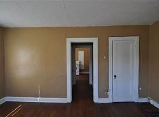 1427 Versailles Rd APT 2, Lexington, KY 40504