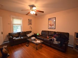 83 Arsenal St, Watertown, MA 02472
