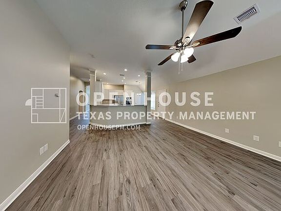 5th image of 17918 Western Pass Ln