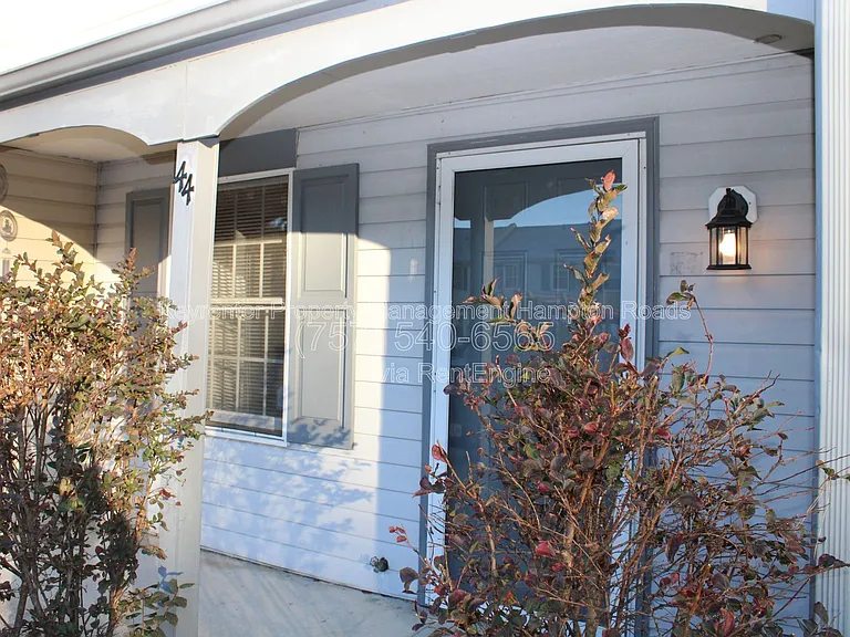 44 Lucinda Ct — Photo 3