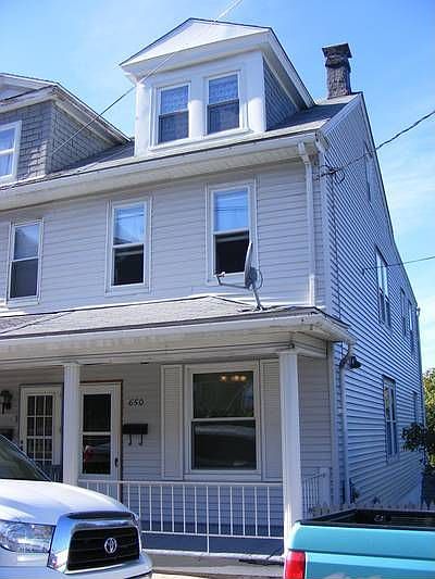 1st image of 650 Pine Hill St