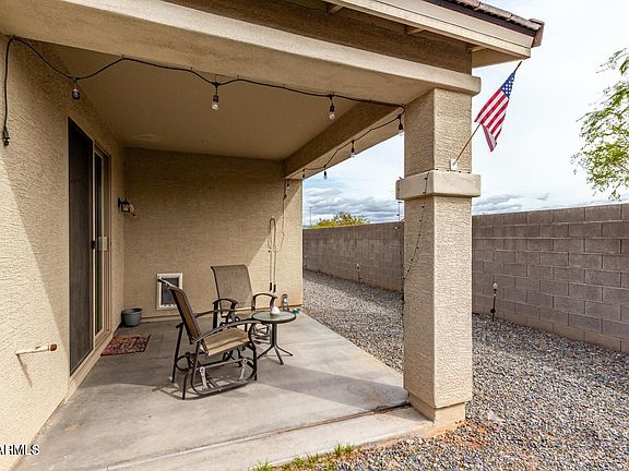 2nd image of 2753 S 85TH Way