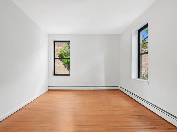 291 Martense Street image 2 of 8