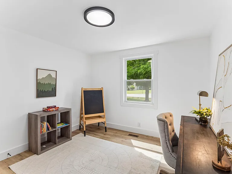 4006 Westwood Dr — Photo 17