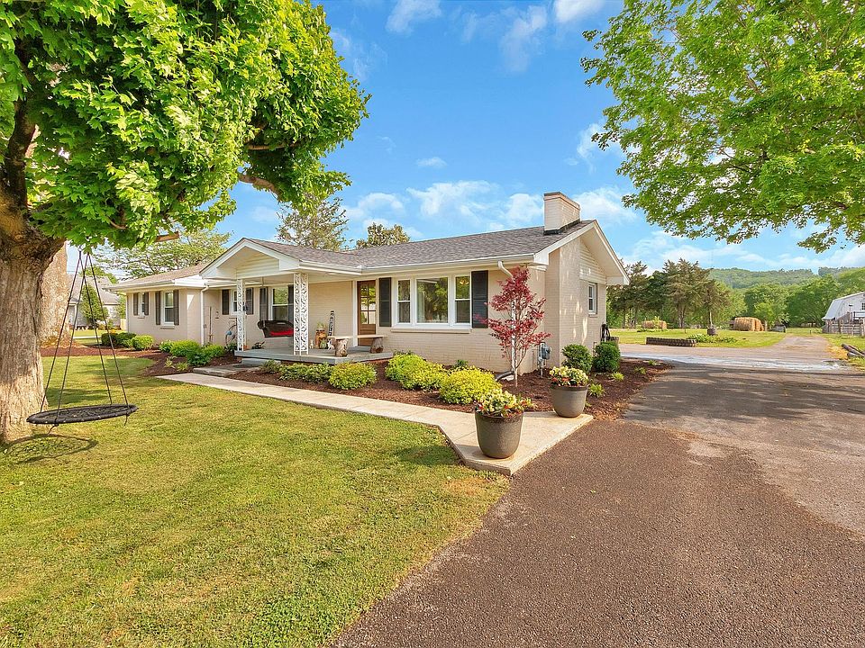412 Joe B Jackson Pkwy, Murfreesboro, TN 37127 Zillow