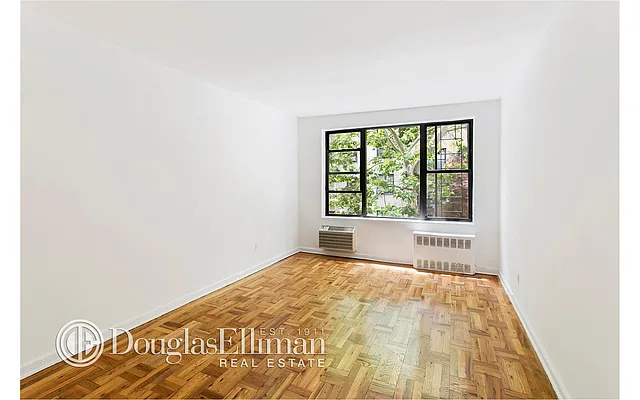 Sold by Douglas Elliman | media 2