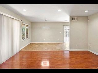 420 Primrose Ave, Placentia, CA 92870
