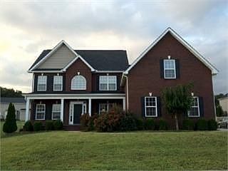 1st image of 6113 Fresh Garden Dr