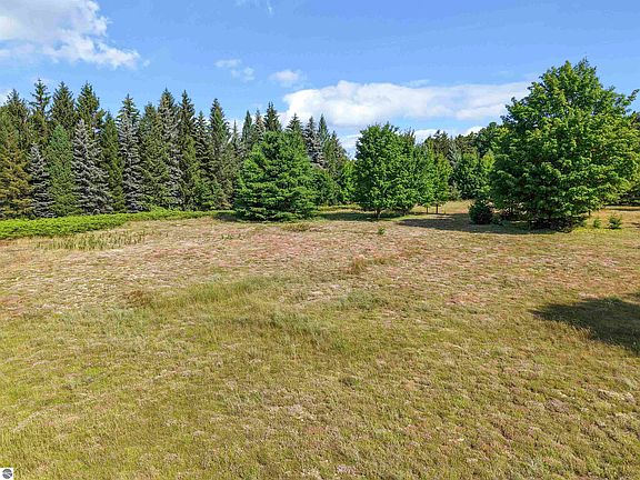 3rd image of 0000 N Lake Leelanau Drive