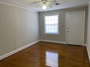 3515 N Roxboro St #1, Durham, NC 27704