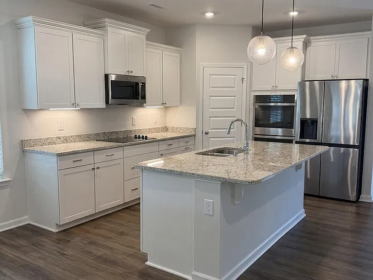 536 Georgias Landing Pkwy — Photo 5