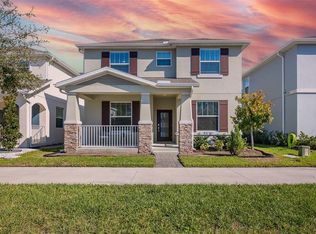 11145 Lore Way, Orlando, FL 32832