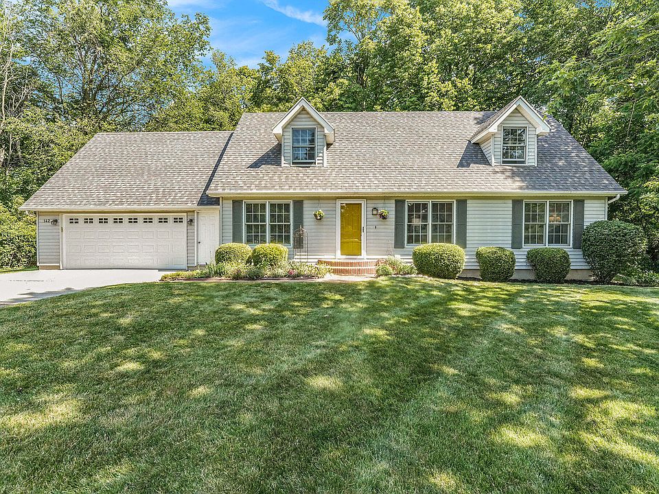 1st image of 142 Casey Ct SE