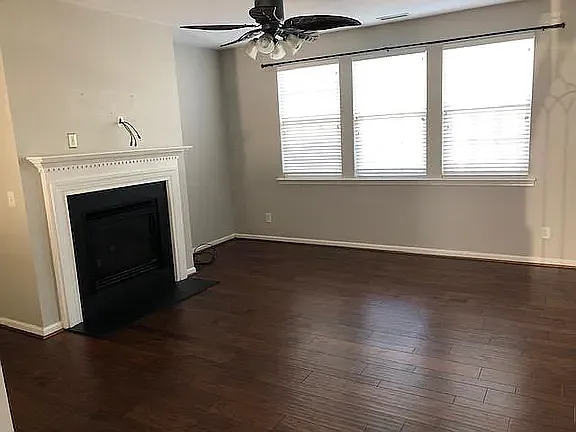 1113 Brookhill Way — Photo 3