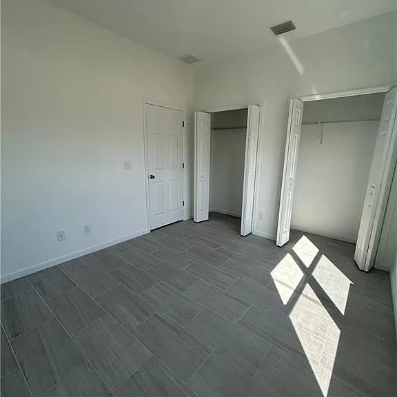 3102 Gavin Ave — Photo 14