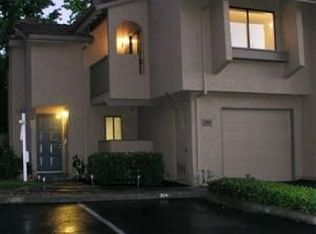 304 Garden Cmn, Livermore, CA 94551