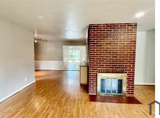 1108 Ware St SW, Vienna, VA 22180