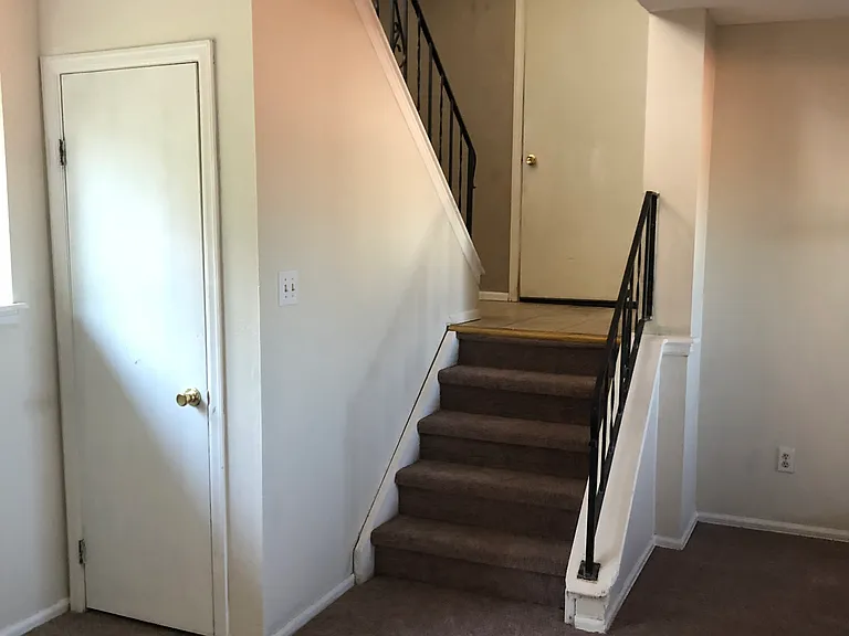 1567 Naples St — Photo 11