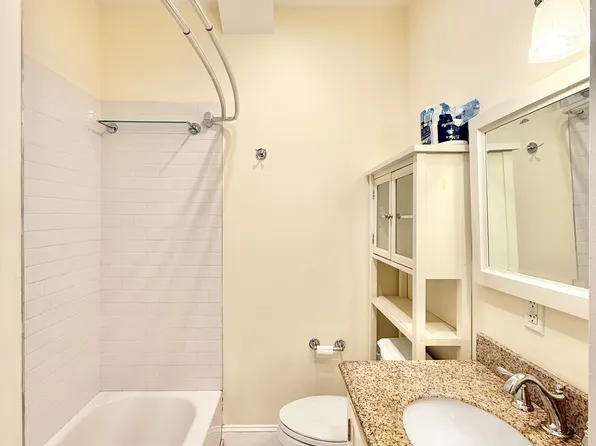 169 Sackett Street image 25 of 27