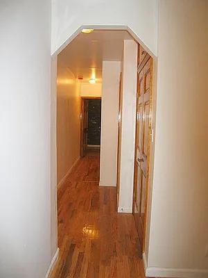 Rented by JR Properties, LTD | media 4