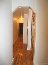 Rented by JR Properties, LTD