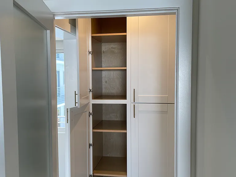 229 Bicknell Ave #205 — Photo 5
