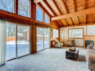 2440 Chateau Ln, Mound, MN 55364