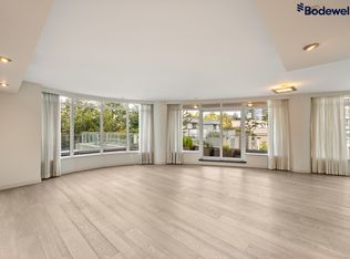 1281 Cordova St W, Vancouver, BC V6C 3R5