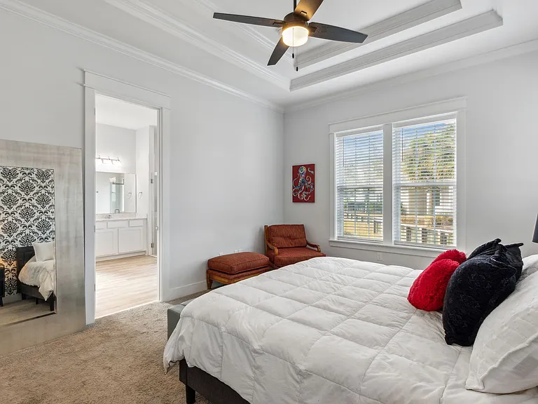 1539 Coastal Oaks Dr — Photo 27