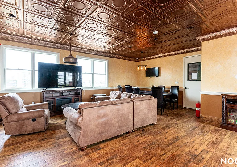 1355 Myrtle Ave #4R — Photo 30
