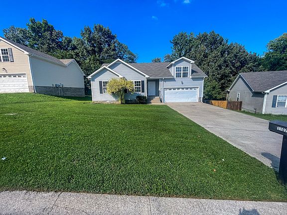 3rd image of 1107 Gunpoint Dr