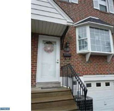 2nd image of 3704 Genesee Dr