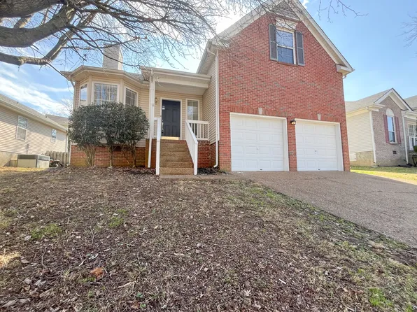 1066 Meandering Way, Franklin, TN 37067