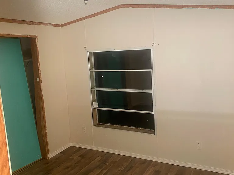 11 Jacob Ln #10 — Photo 10