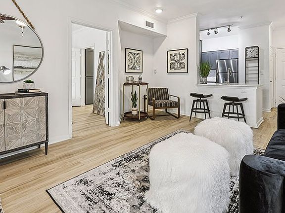 5th image of 14145 Noel Rd APT 302