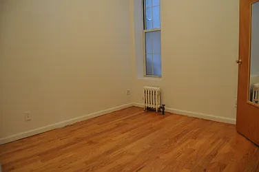 Rented by Sky Management