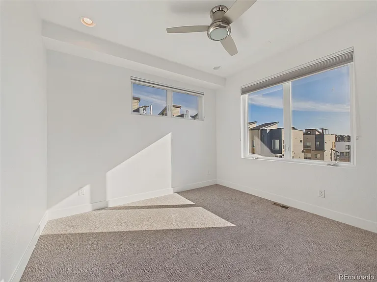 1632 Lowell Blvd #5 — Photo 22