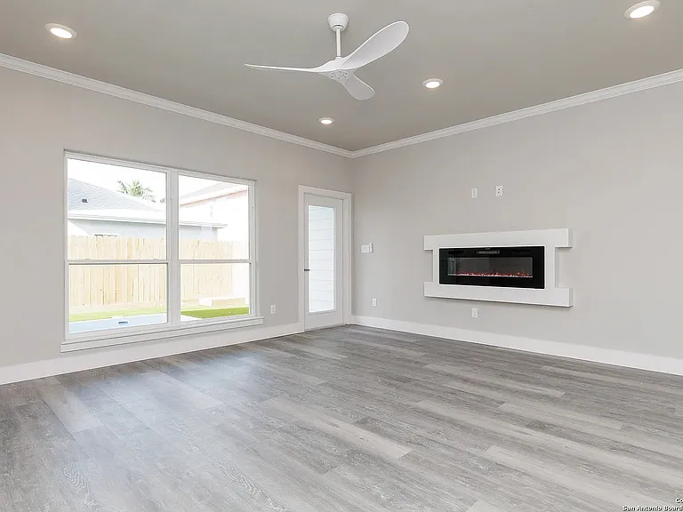 13970 Fortuna Bay Dr — Photo 23