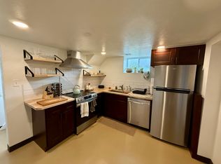 4561 W Moncrieff Pl #B, Denver, CO 80212