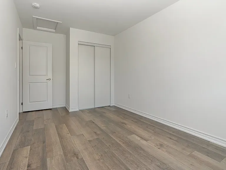 17 Wagon Ln #17 WAGON LANE — Photo 12