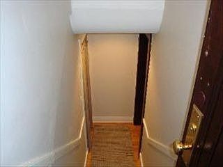 2nd image of 713 Mulford St #A